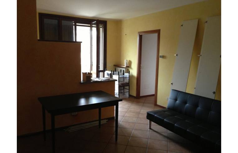 appartamento in vendita a San Polo d'Enza