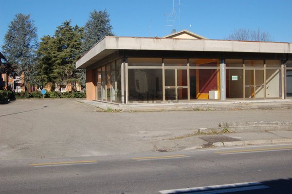 immagine annuncio 0 di 1