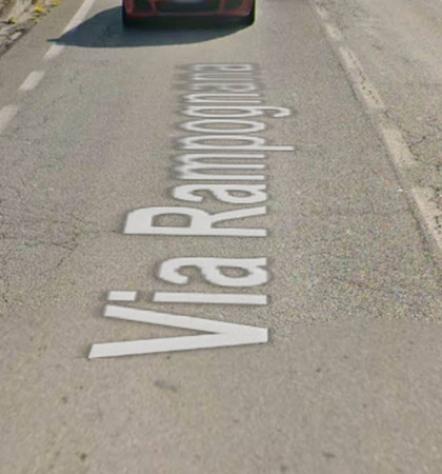 terreno edificabile in vendita a San Polo d'Enza in zona Pieve