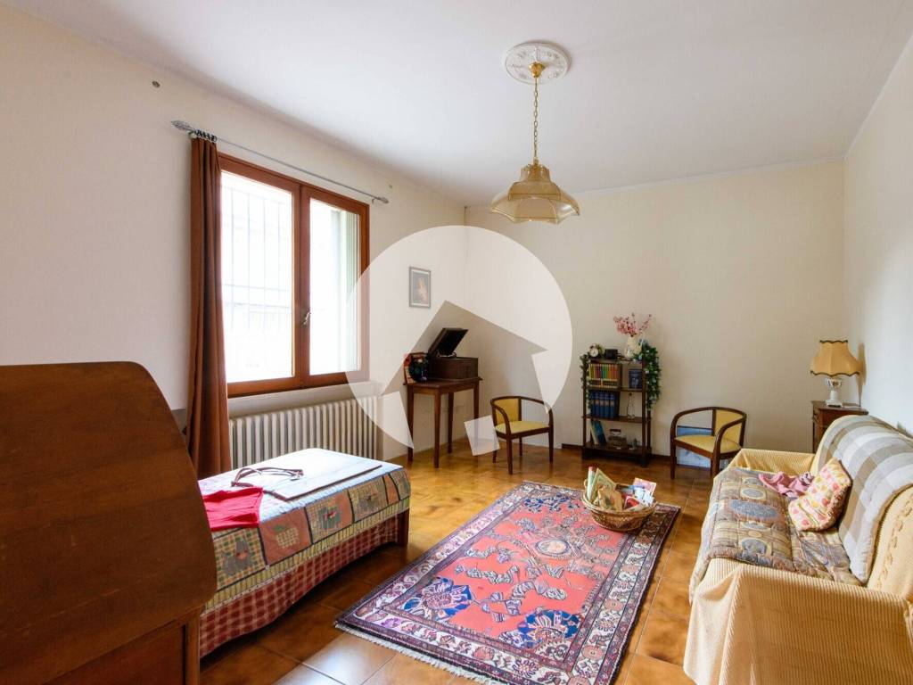 casa indipendente in vendita a San Polo d'Enza