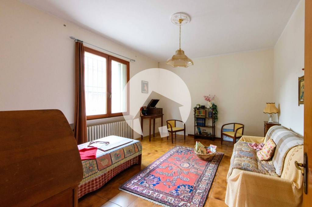 casa indipendente in vendita a San Polo d'Enza