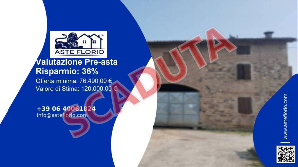 casa indipendente in vendita a San Polo d'Enza in zona Colombarone