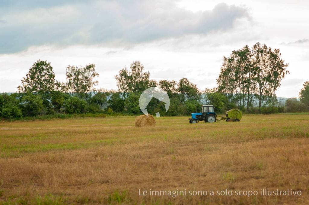casa indipendente in vendita a San Polo d'Enza