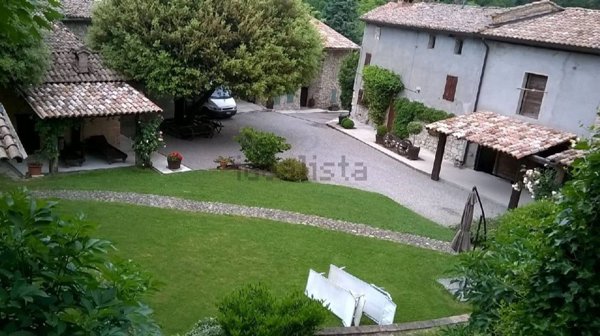casa indipendente in vendita a San Polo d'Enza