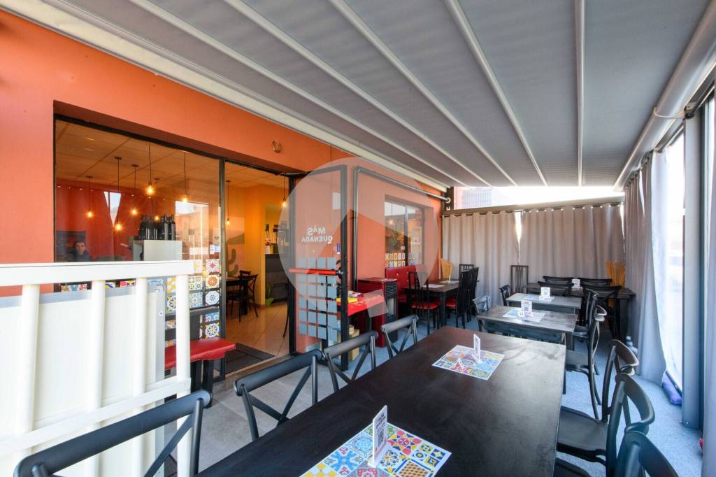 negozio in vendita a San Polo d'Enza