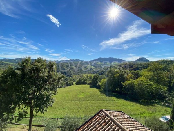 casa indipendente in vendita a San Polo d'Enza