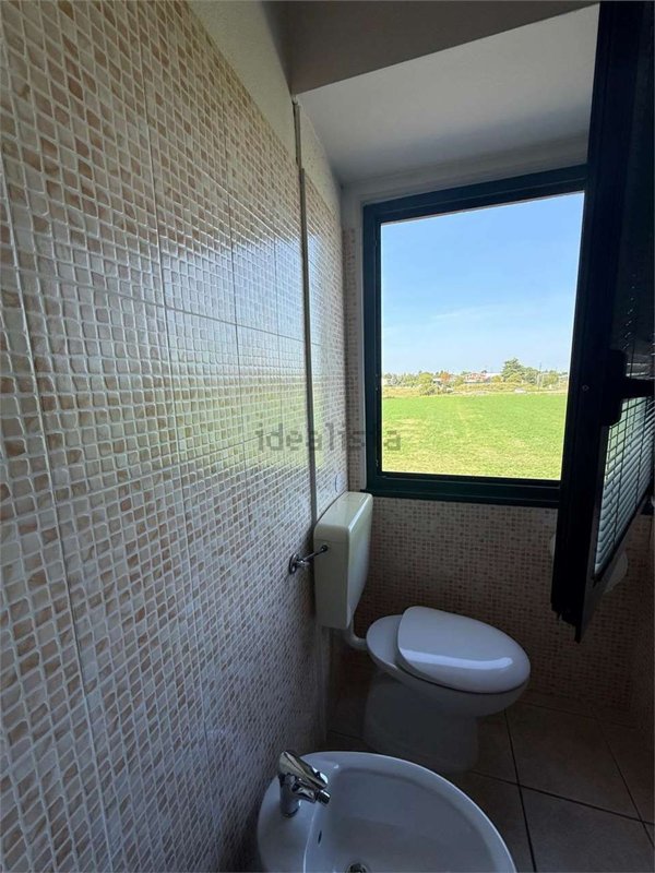 appartamento in vendita a San Polo d'Enza in zona Case dell'Eva