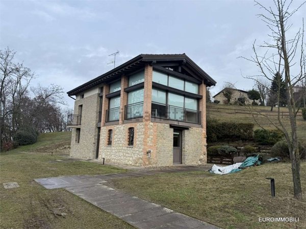 immagine annuncio 0 di 1