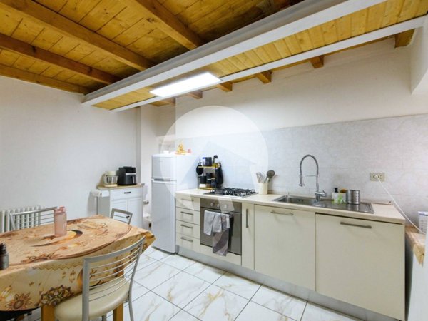 casa indipendente in vendita a San Polo d'Enza