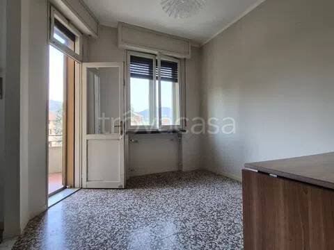 appartamento in vendita a San Polo d'Enza