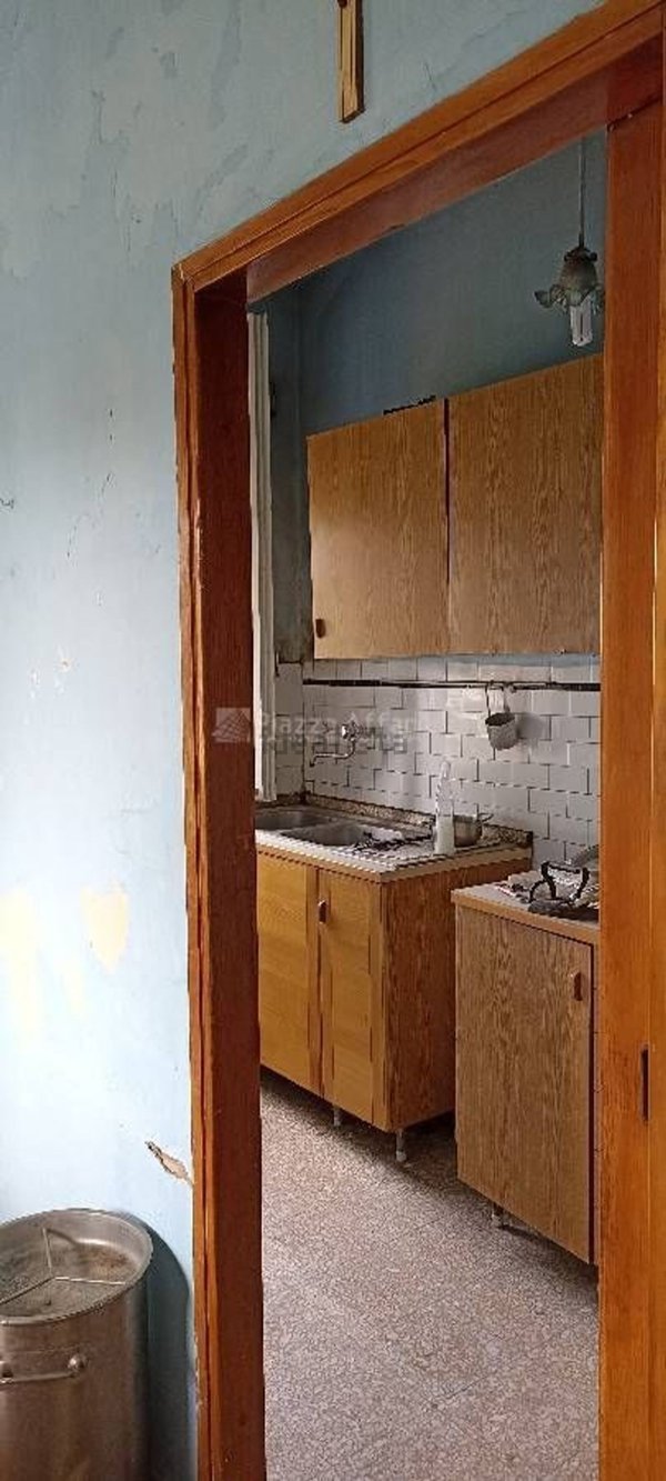 appartamento in vendita a San Polo d'Enza