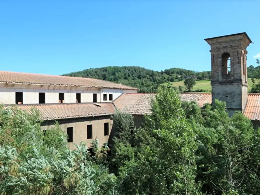 terreno edificabile in vendita a San Polo d'Enza