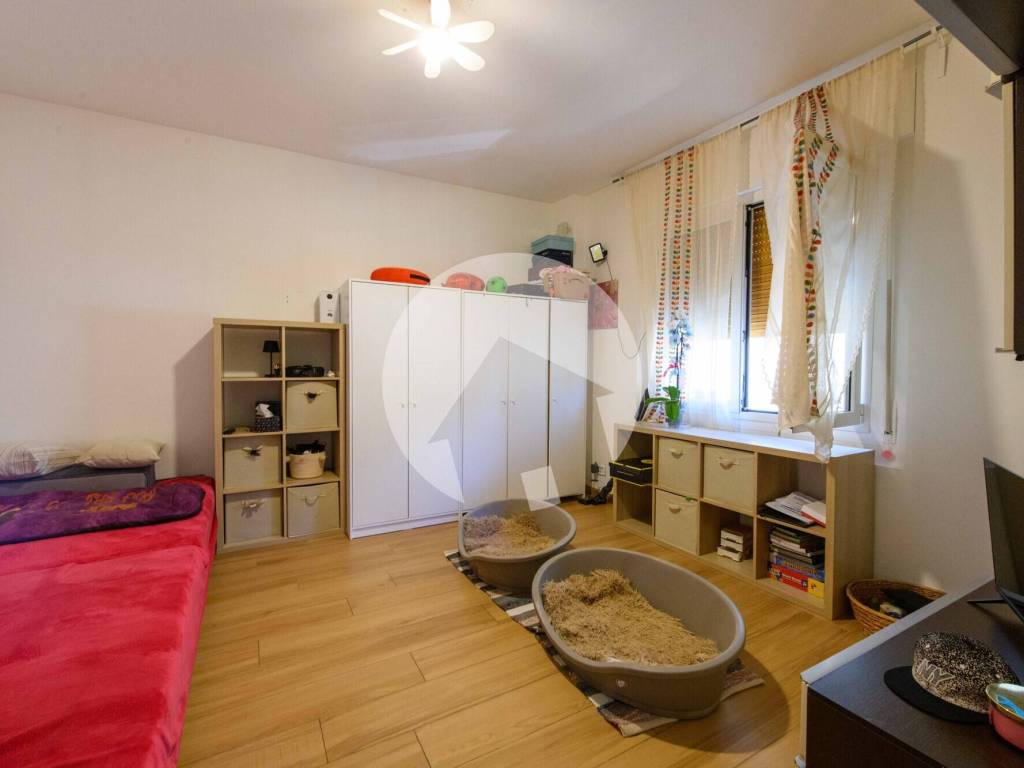 casa indipendente in vendita a San Polo d'Enza