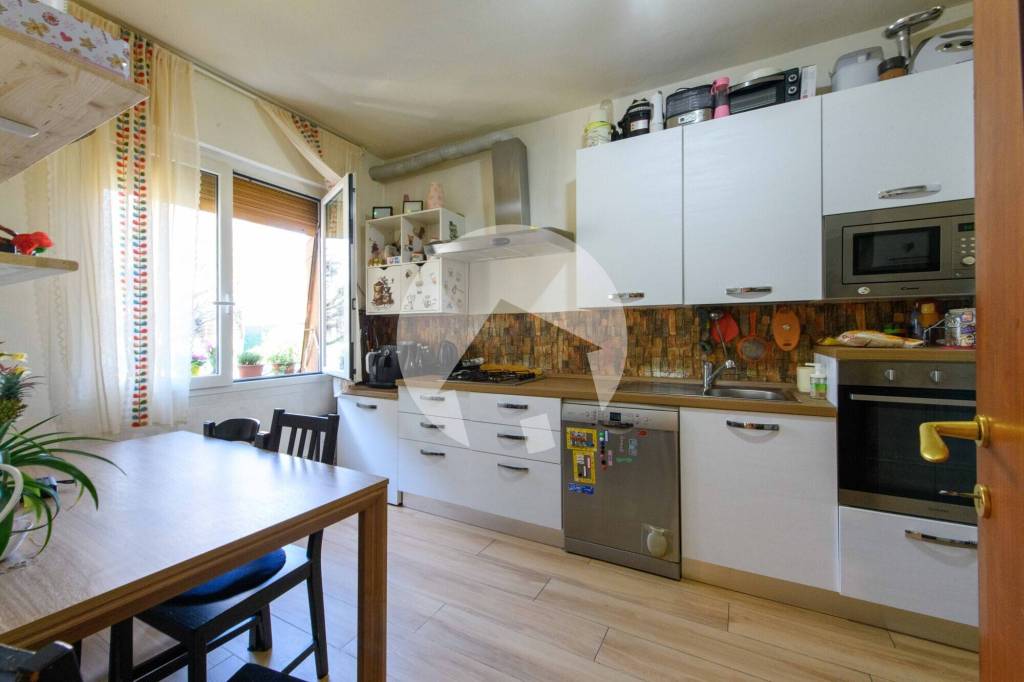 casa indipendente in vendita a San Polo d'Enza