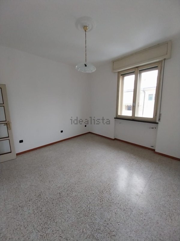 appartamento in vendita a San Polo d'Enza