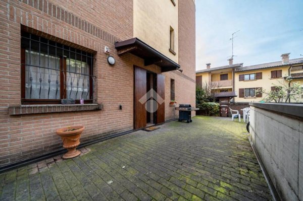 immagine annuncio 0 di 15