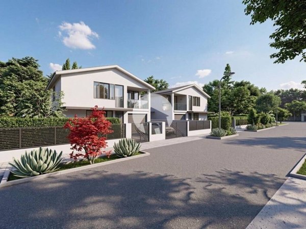 terreno edificabile in vendita a San Polo d'Enza