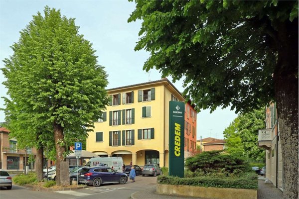 negozio in vendita a San Polo d'Enza