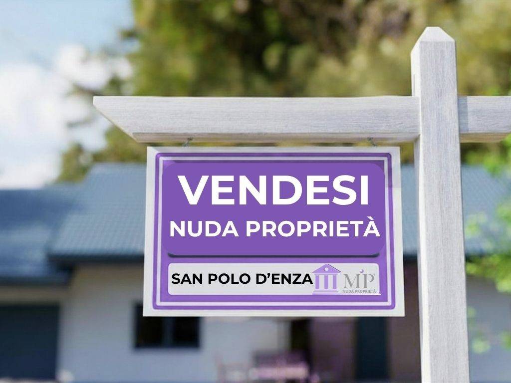 appartamento in vendita a San Polo d'Enza in zona Barcaccia