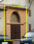 casa indipendente in vendita a San Polo d'Enza