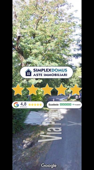 appartamento in vendita a San Polo d'Enza