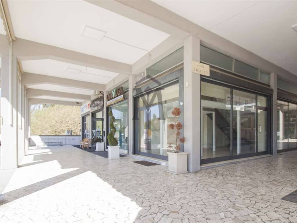 negozio in vendita a San Polo d'Enza