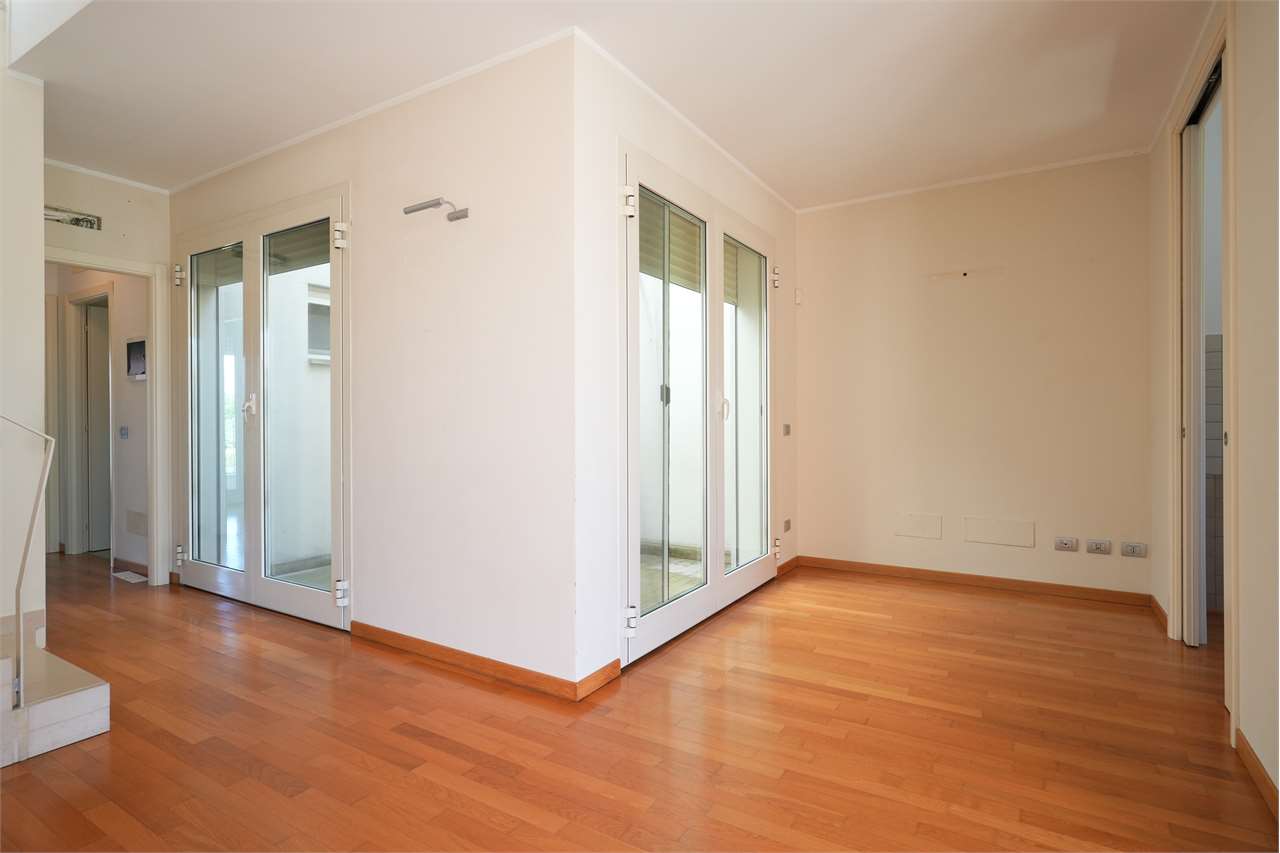 casa indipendente in vendita a San Polo d'Enza