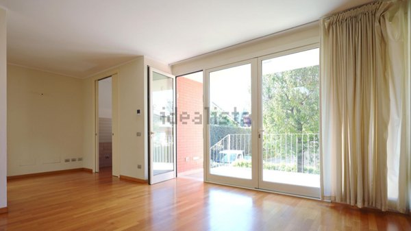 casa indipendente in vendita a San Polo d'Enza