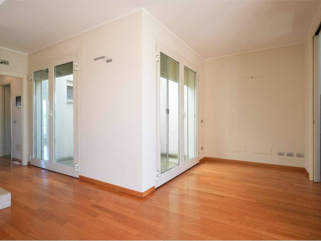 casa indipendente in vendita a San Polo d'Enza