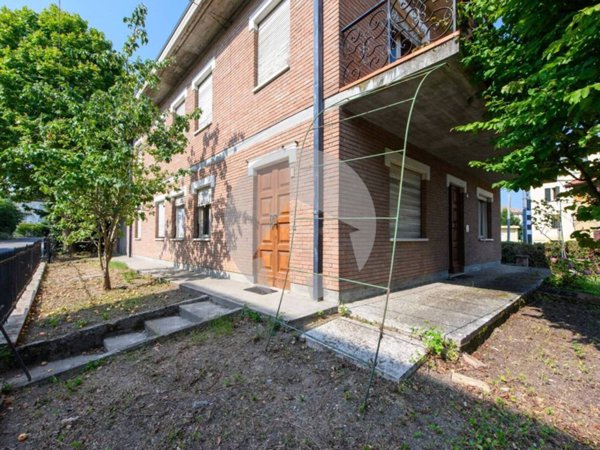casa indipendente in vendita a San Polo d'Enza