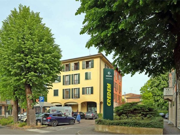 negozio in vendita a San Polo d'Enza
