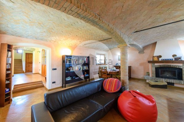 casa indipendente in vendita a San Polo d'Enza