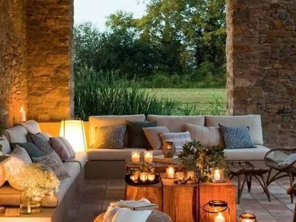 casa indipendente in vendita a San Polo d'Enza