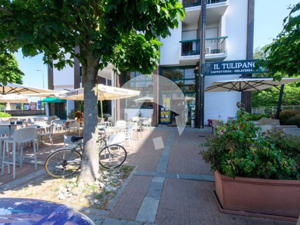 negozio in vendita a San Polo d'Enza