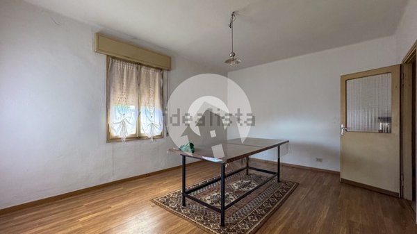 appartamento in vendita a San Polo d'Enza in zona Rio Luceria