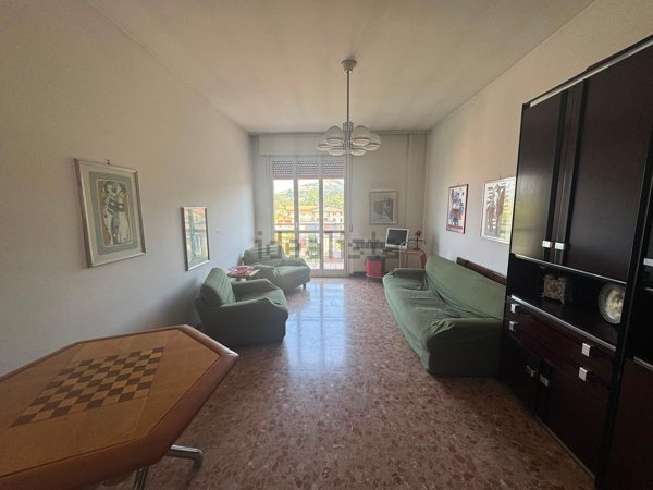 appartamento in vendita a San Polo d'Enza in zona Rio Luceria