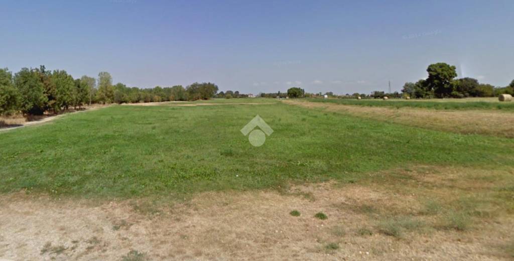 terreno agricolo in vendita a Sant'Ilario d'Enza