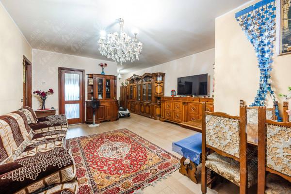 appartamento in vendita a Sant'Ilario d'Enza