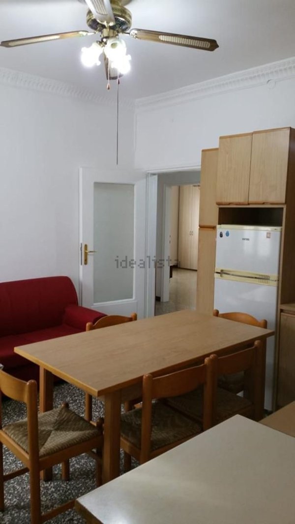 appartamento in vendita a Sant'Ilario d'Enza