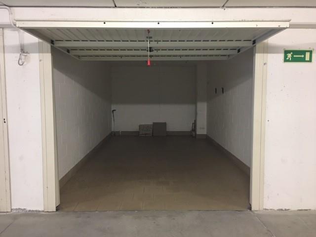 appartamento in vendita a Sant'Ilario d'Enza