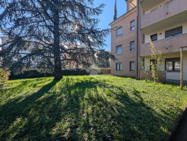 appartamento in vendita a Sant'Ilario d'Enza