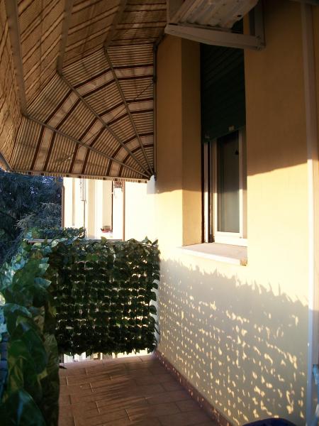 appartamento in vendita a Sant'Ilario d'Enza