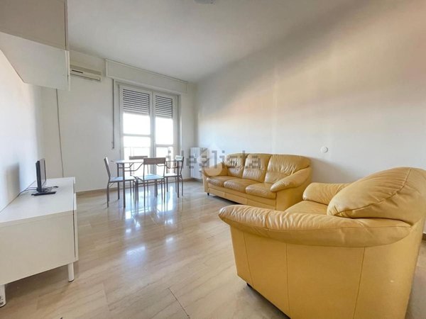 appartamento in vendita a Sant'Ilario d'Enza