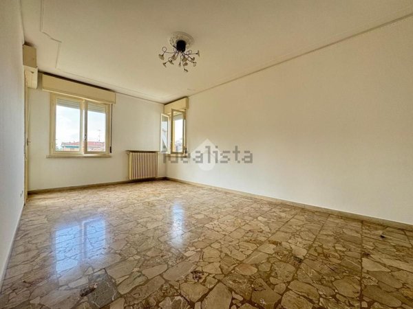 appartamento in vendita a Sant'Ilario d'Enza