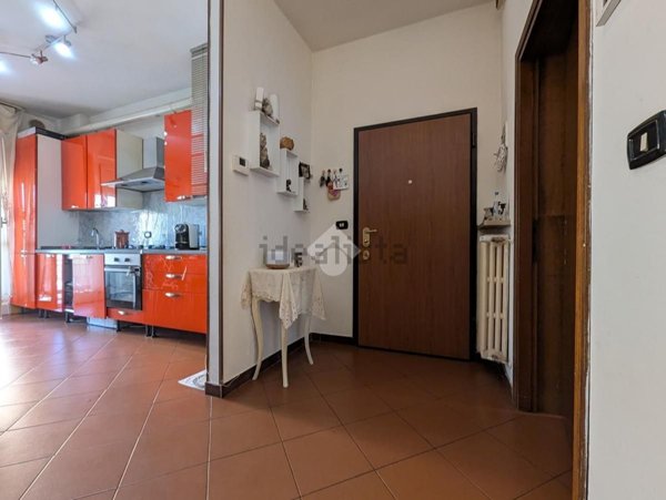 immagine annuncio 0 di 15