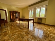 appartamento in vendita a Sant'Ilario d'Enza