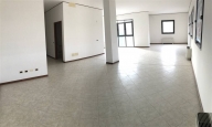 attico in vendita a Sant'Ilario d'Enza