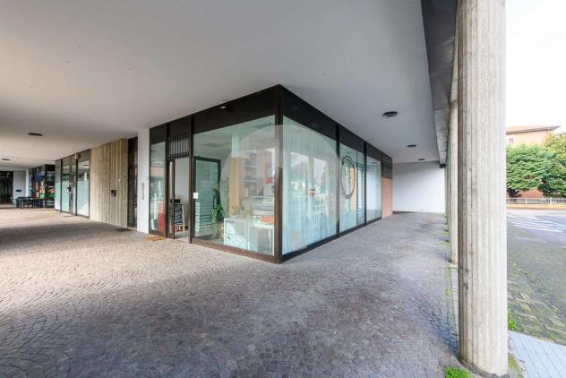 trivano in vendita a Sant'Ilario d'Enza in zona Calerno