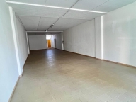 ufficio in vendita a Sant'Ilario d'Enza