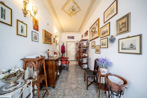 casa indipendente in vendita a Sant'Ilario d'Enza